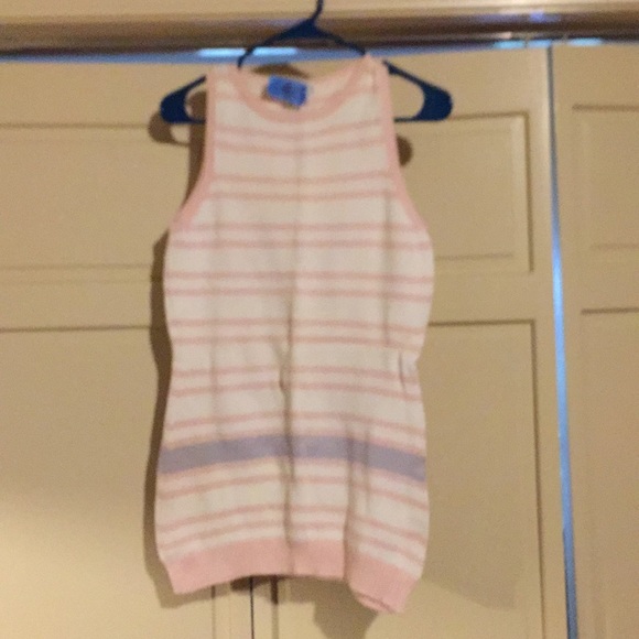 ⬇️Jennifer Reed Vintage 3-piece Set⬇️ - Picture 7 of 8